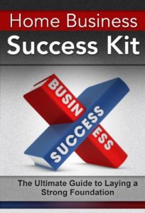 Successful Home Business